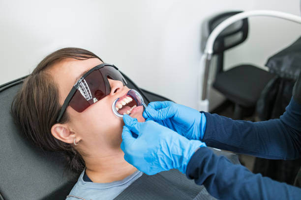 Best Urgent Dental Care for Toothache in Jacksonville, AR
