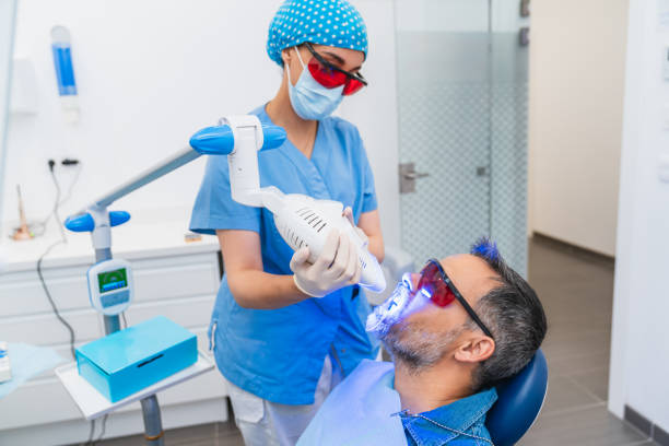 Best Emergency Dentist for Special Needs Patients in Jacksonville, AR